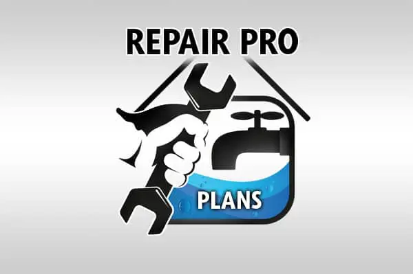 Repair Pro