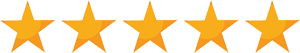 five_stars_symbol1