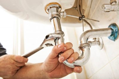 Plumbing Services Richmond VA | Plumbers Near Me | Local Plumbers