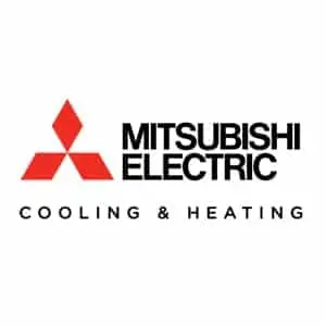 Fast, reliable AC repair in Dinwiddie, VA. 24/7 emergency service, licensed technicians, and free estimates. Contact Shogun Services.